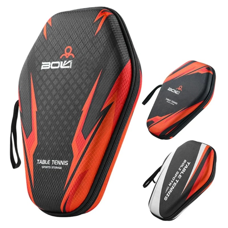 1 stücke Tischtennis Schläger  – Table Tennis Hong Kong Bewertung und Preis
