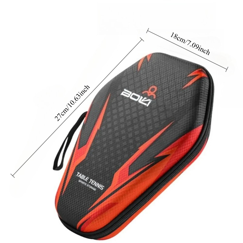 1 stücke Tischtennis Schläger  – Table Tennis Hong Kong Bewertung und Preis