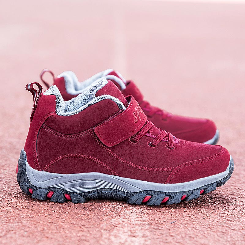 short winter sports shoes for  – Table Tennis Vietnam Bewertung und Preis