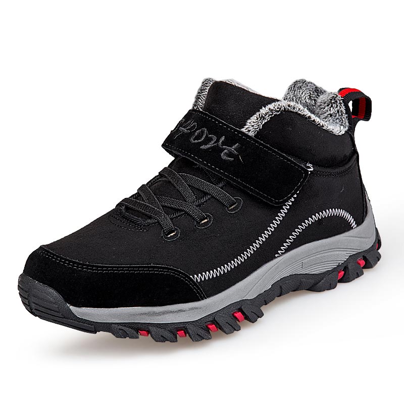 short winter sports shoes for  – Table Tennis Vietnam Bewertung und Preis