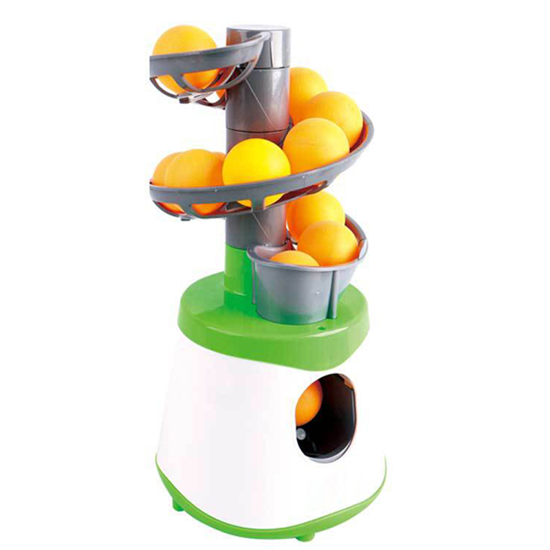 4 * AA Batterie Mini Tischtenn – Table Tennis Video Game Bewertung und Preis