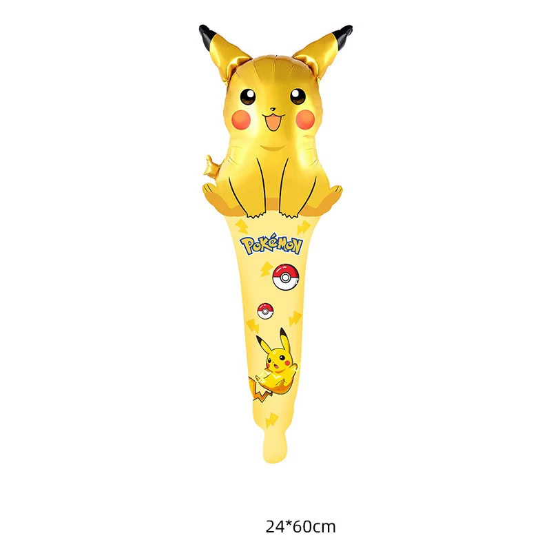 12 Stück Pikachu Handballon-Fo – Table Tennis World Bewertung und Preis